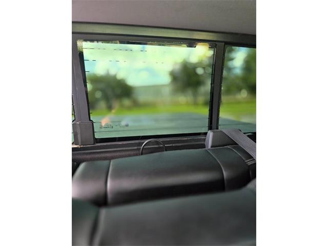 2018 GMC Sierra 1500 (CC-1971862) for sale in Oklahoma City, Oklahoma