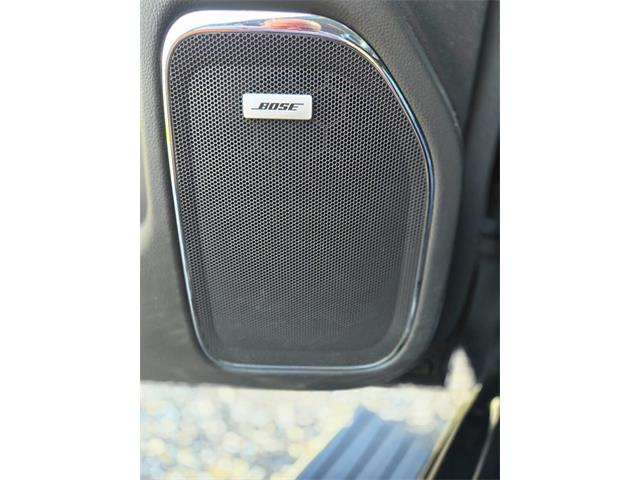 2018 GMC Sierra 1500 (CC-1971862) for sale in Oklahoma City, Oklahoma