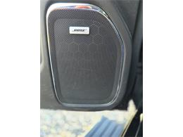 2018 GMC Sierra 1500 (CC-1971862) for sale in Oklahoma City, Oklahoma