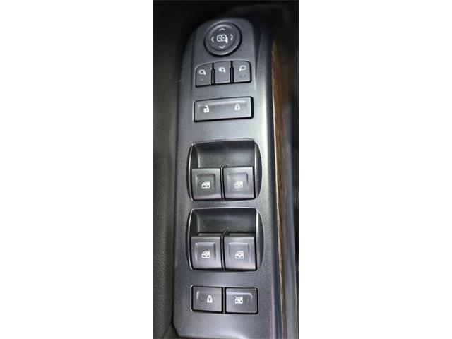 2018 GMC Sierra 1500 (CC-1971862) for sale in Oklahoma City, Oklahoma