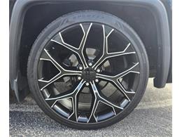 2018 GMC Sierra 1500 (CC-1971862) for sale in Oklahoma City, Oklahoma