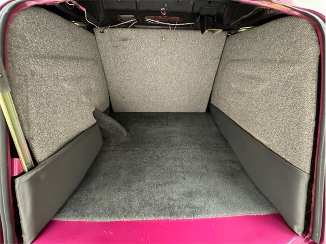 1938 Dodge Six (CC-1971992) for sale in Morgantown, Pennsylvania