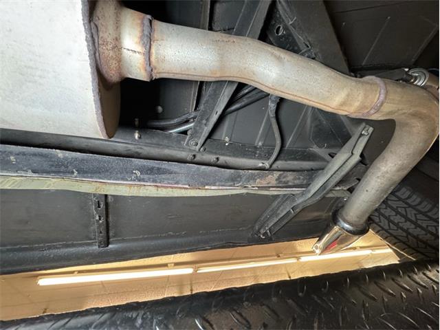 1938 Dodge Six (CC-1971992) for sale in Morgantown, Pennsylvania
