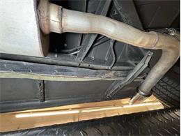 1938 Dodge Six (CC-1971992) for sale in Morgantown, Pennsylvania