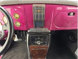 1938 Dodge Six (CC-1971992) for sale in Morgantown, Pennsylvania