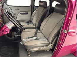 1938 Dodge Six (CC-1971992) for sale in Morgantown, Pennsylvania