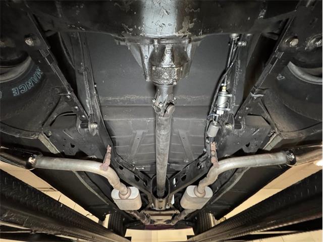 1938 Dodge Six (CC-1971992) for sale in Morgantown, Pennsylvania
