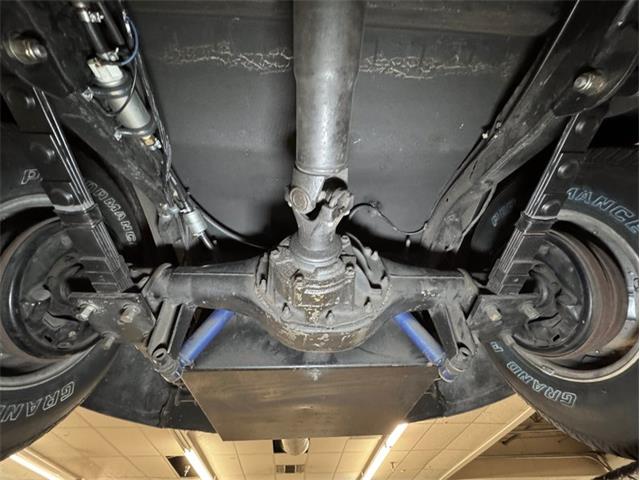 1938 Dodge Six (CC-1971992) for sale in Morgantown, Pennsylvania