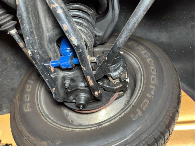 1938 Dodge Six (CC-1971992) for sale in Morgantown, Pennsylvania