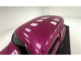 1938 Dodge Six (CC-1971992) for sale in Morgantown, Pennsylvania