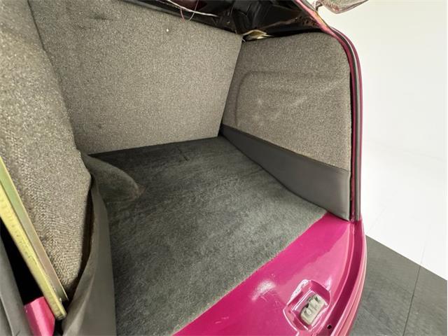 1938 Dodge Six (CC-1971992) for sale in Morgantown, Pennsylvania