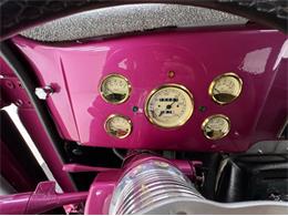 1938 Dodge Six (CC-1971992) for sale in Morgantown, Pennsylvania