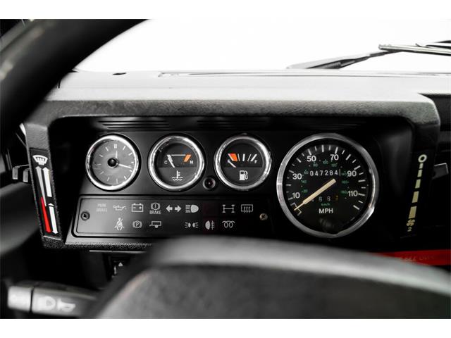 1997 Land Rover Defender (CC-1972038) for sale in Montreal, Quebec