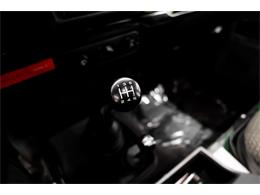 1997 Land Rover Defender (CC-1972038) for sale in Montreal, Quebec