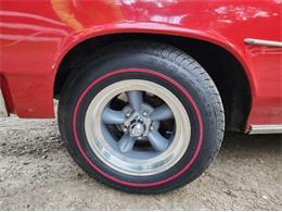 1964 Chevrolet Chevelle (CC-1972070) for sale in Cadillac, Michigan