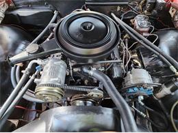 1964 Chevrolet Chevelle (CC-1972070) for sale in Cadillac, Michigan