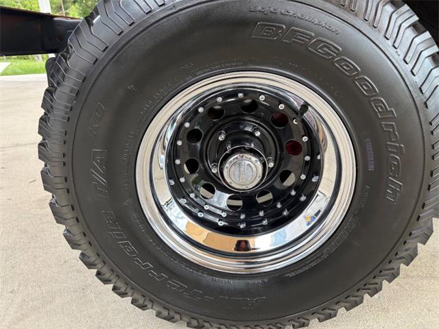 1973 Jeep CJ5 (CC-1972091) for sale in Bradington, Florida