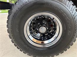 1973 Jeep CJ5 (CC-1972091) for sale in Bradington, Florida