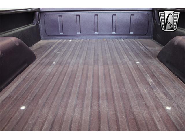 1968 Ford F100 (CC-1972102) for sale in O'Fallon, Illinois