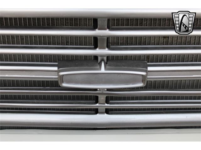 1968 Ford F100 (CC-1972102) for sale in O'Fallon, Illinois
