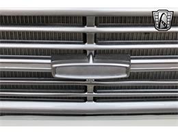 1968 Ford F100 (CC-1972102) for sale in O'Fallon, Illinois