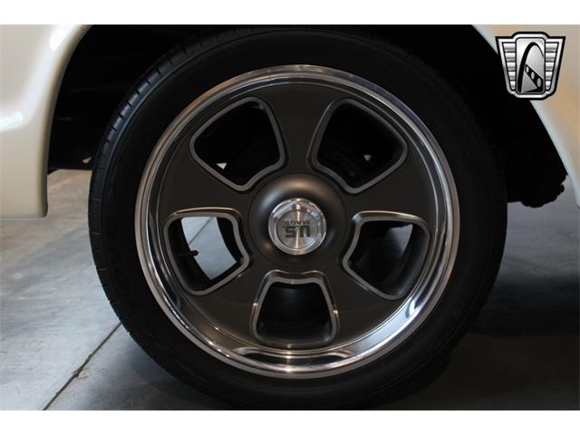 1968 Ford F100 (CC-1972102) for sale in O'Fallon, Illinois