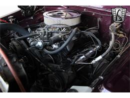 1968 Ford F100 (CC-1972102) for sale in O'Fallon, Illinois