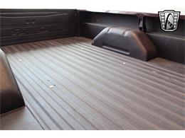 1968 Ford F100 (CC-1972102) for sale in O'Fallon, Illinois