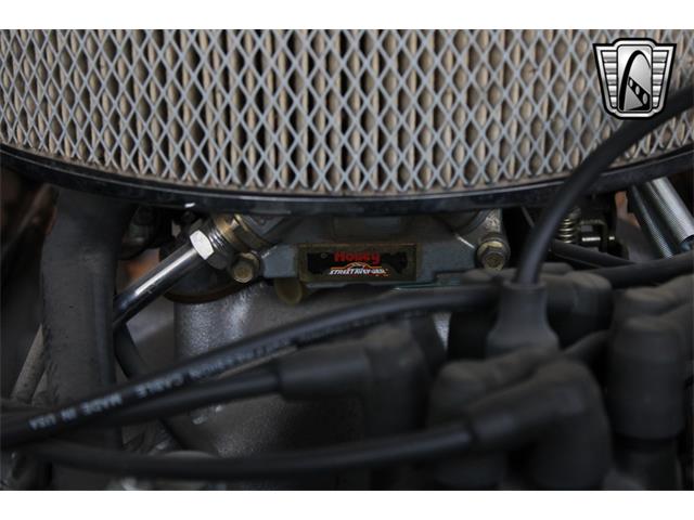 1968 Ford F100 (CC-1972102) for sale in O'Fallon, Illinois