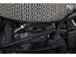 1968 Ford F100 (CC-1972102) for sale in O'Fallon, Illinois