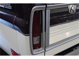 1968 Ford F100 (CC-1972102) for sale in O'Fallon, Illinois