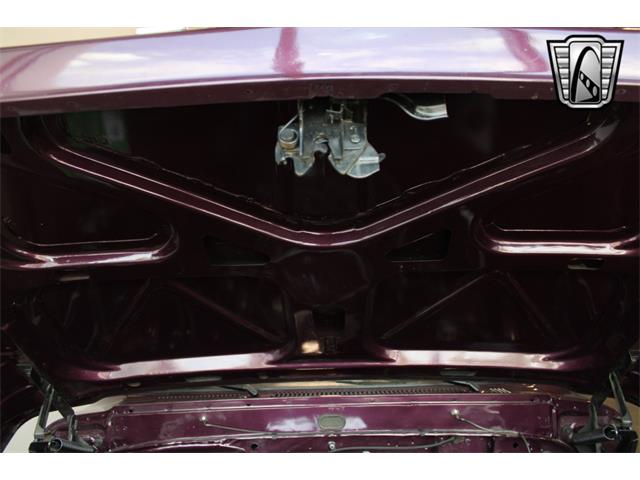 1968 Ford F100 (CC-1972102) for sale in O'Fallon, Illinois