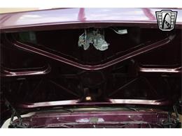 1968 Ford F100 (CC-1972102) for sale in O'Fallon, Illinois