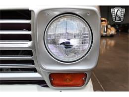 1968 Ford F100 (CC-1972102) for sale in O'Fallon, Illinois