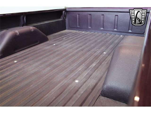1968 Ford F100 (CC-1972102) for sale in O'Fallon, Illinois