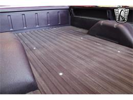 1968 Ford F100 (CC-1972102) for sale in O'Fallon, Illinois