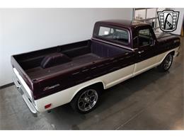 1968 Ford F100 (CC-1972102) for sale in O'Fallon, Illinois