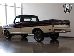 1968 Ford F100 (CC-1972102) for sale in O'Fallon, Illinois