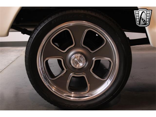 1968 Ford F100 (CC-1972102) for sale in O'Fallon, Illinois