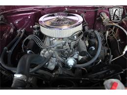 1968 Ford F100 (CC-1972102) for sale in O'Fallon, Illinois