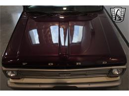 1968 Ford F100 (CC-1972102) for sale in O'Fallon, Illinois