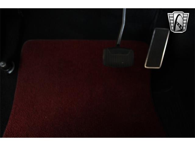 1968 Ford F100 (CC-1972102) for sale in O'Fallon, Illinois