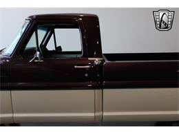 1968 Ford F100 (CC-1972102) for sale in O'Fallon, Illinois