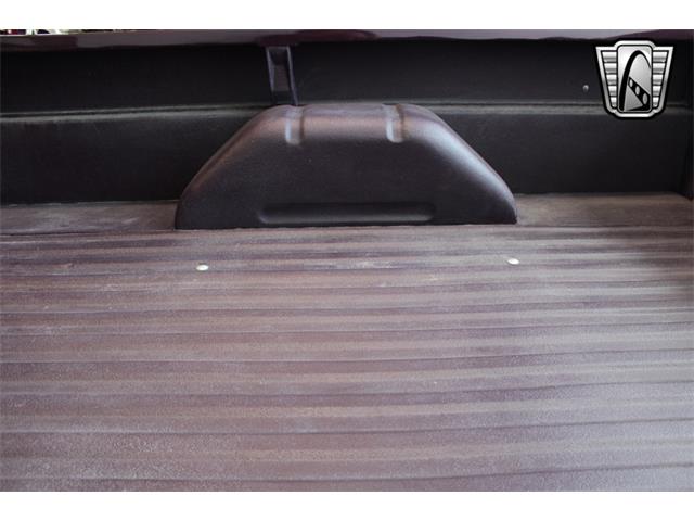 1968 Ford F100 (CC-1972102) for sale in O'Fallon, Illinois