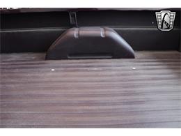1968 Ford F100 (CC-1972102) for sale in O'Fallon, Illinois
