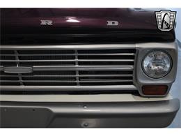 1968 Ford F100 (CC-1972102) for sale in O'Fallon, Illinois