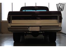 1968 Ford F100 (CC-1972102) for sale in O'Fallon, Illinois