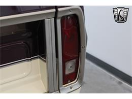 1968 Ford F100 (CC-1972102) for sale in O'Fallon, Illinois
