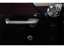 1968 Ford F100 (CC-1972102) for sale in O'Fallon, Illinois