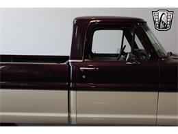 1968 Ford F100 (CC-1972102) for sale in O'Fallon, Illinois